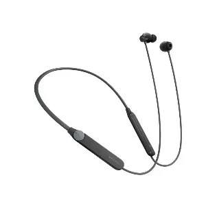 CMF by Nothing Neckband Pro Wireless Earphones – Dark Grey