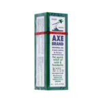 Axe Brand Universal Oil 56ml (Singapore)