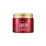 Medipeel Collagen Super 10 Sleeping Cream 70ml (Korea)