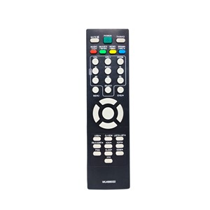 TV Remote MKJ49980322