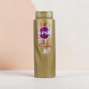 Sunsilk Hairfall Solution Shampoo 700 ml (Saudi Arabia)