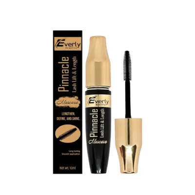 Everly Pinnacle Lash Lift & Length Mascara 10ml (China)