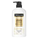 Tresemme Keratin Smooth Keratinbond Conditioner 380ml (Thailand)
