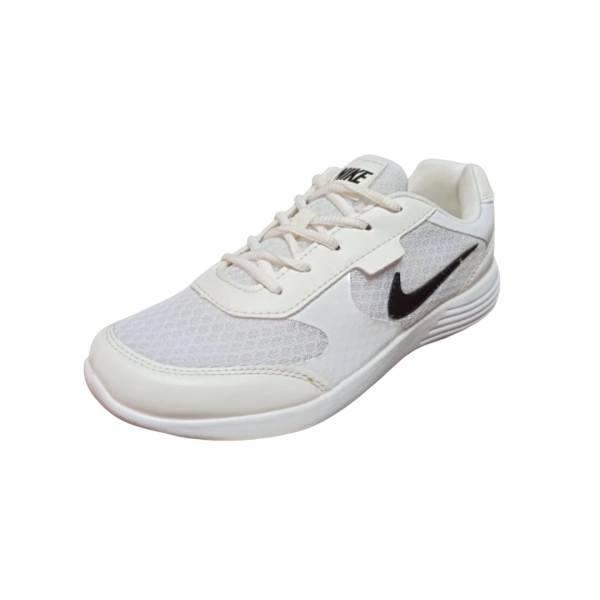 Women's Rubber shoes -SM020