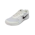 Women's Rubber shoes -SM020