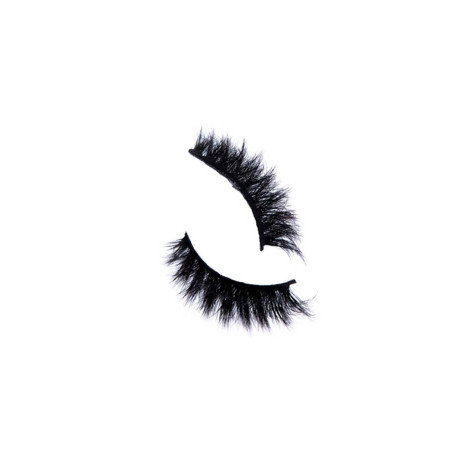 Guerniss False 3D Mink Eyelash - 303 (Hong Kong)