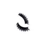 Guerniss False 3D Mink Eyelash - 303 (Hong Kong)