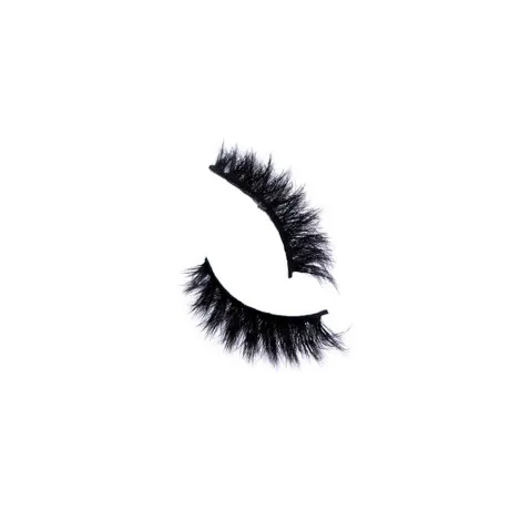 Guerniss False 3D Mink Eyelash - 303 (Hong Kong)