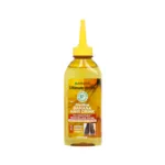 Garnier Ultimate Blends Nourishing Banana Hair Drink 200ml (France)