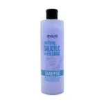 Anovia Purifying Salicylic + Hyaluronic Shampoo 415ml (UK)