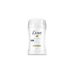 Dove Sensitive Fragrance Free Anti Perspirant 48h 40g (Philippines)
