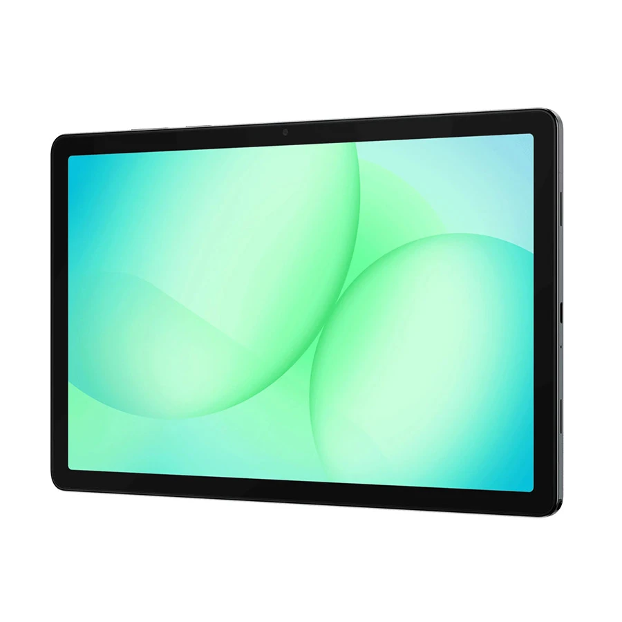Samsung Galaxy Tab A11+ 5G 6GB RAM 128GB ROM 11 Inch WUXGA Gray Tablet