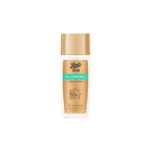 Boots Oil Control Aqua Serum Sun SPF50+ PA++++ 40ml (Thailand)