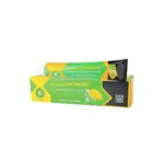 Esapharma Lemonvate Cream Tube 30g (Italy)
