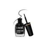 Lakme Ultimate Glam Eyeliner 9ml (India)