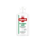 Alpecin Medicinal Fettendes Haar Oily Hair Shampoo Concentrate 200ml (Germany)