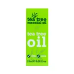 Xpel Tea Tree Essential oil 10ml (UK)