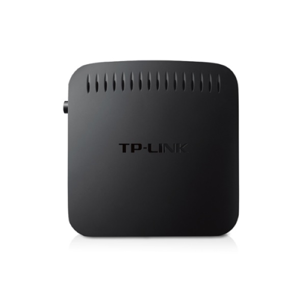 TP-Link TX-6610 1-Port Gigabit GPON Terminal