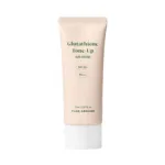 Pure Ground Glutathione Tone-Up Sun Cream SPF 50+ PA+++ 70ml (Korea)