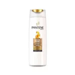 Pantene Pro-V Moisture Renewal Shampoo 400ml (Saudi Arabia)