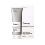 The Ordinary Natural Moisturizing Factors + PhytoCeramides 100ml (Canada)