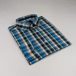 Premium Casual Shirt