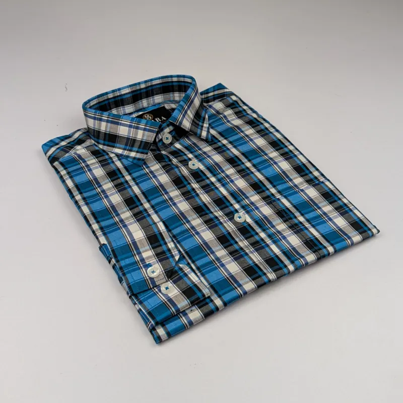 Premium Casual Shirt
