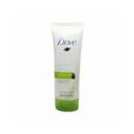 Dove Deep Pure Oil Control Facial Cleanser 100g (Indonesia)
