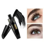 Imagic x Unique Giant Brush Perfect Mascara 3.8g (China)