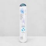 Sensodyne Advanced Complete Protection Toothbrush - Medium (China)