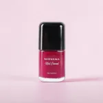 Nirvana Nail Enamel -Fantasy 39 (China)
