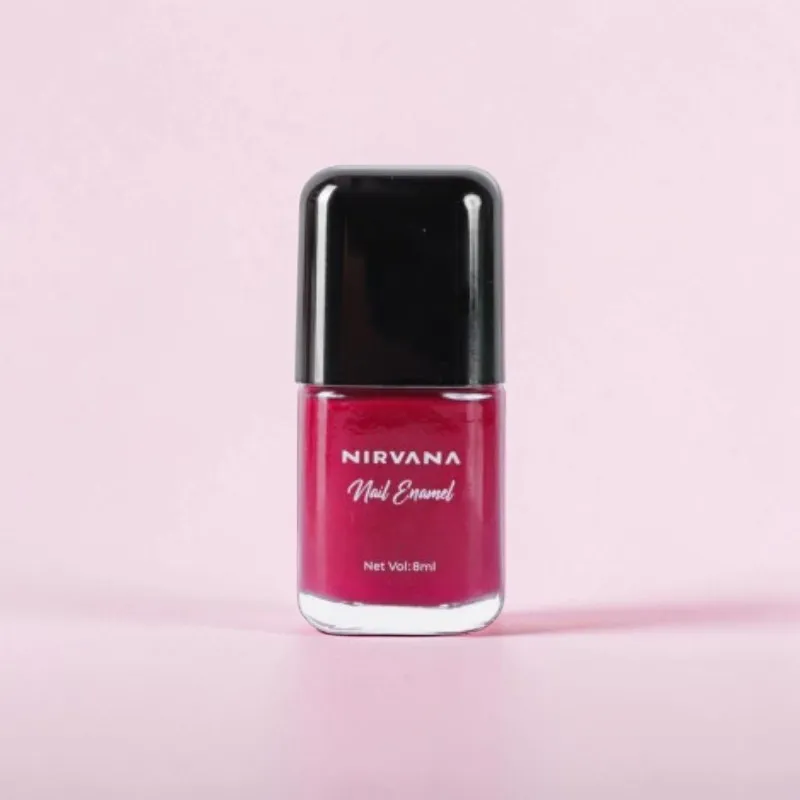 Nirvana Nail Enamel -Fantasy 39 (China)