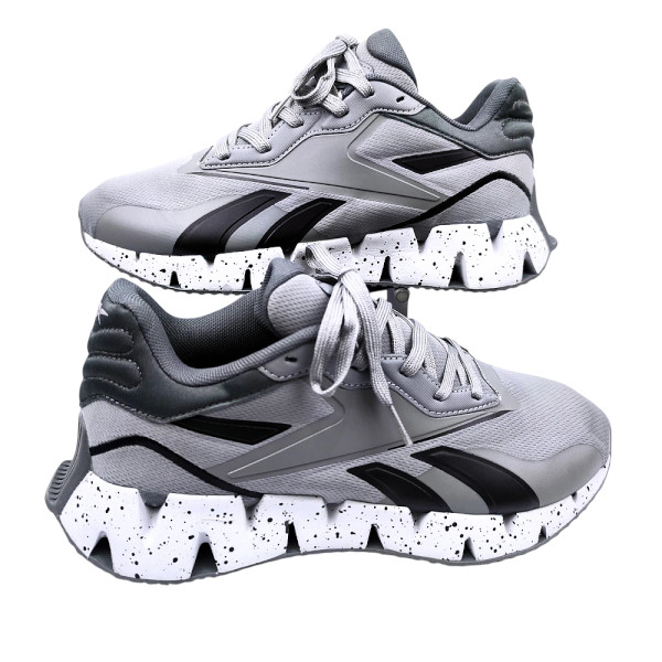 REEBOK ZIG DYNAMICA 4 -AES 209