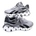 REEBOK ZIG DYNAMICA 4 -AES 209