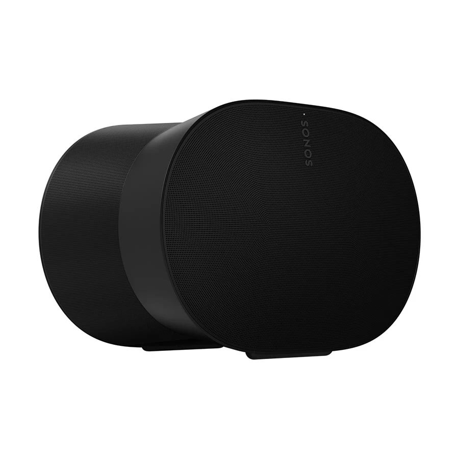 Sonos Era 300 Smart Wi-Fi & Bluetooth Speaker Black