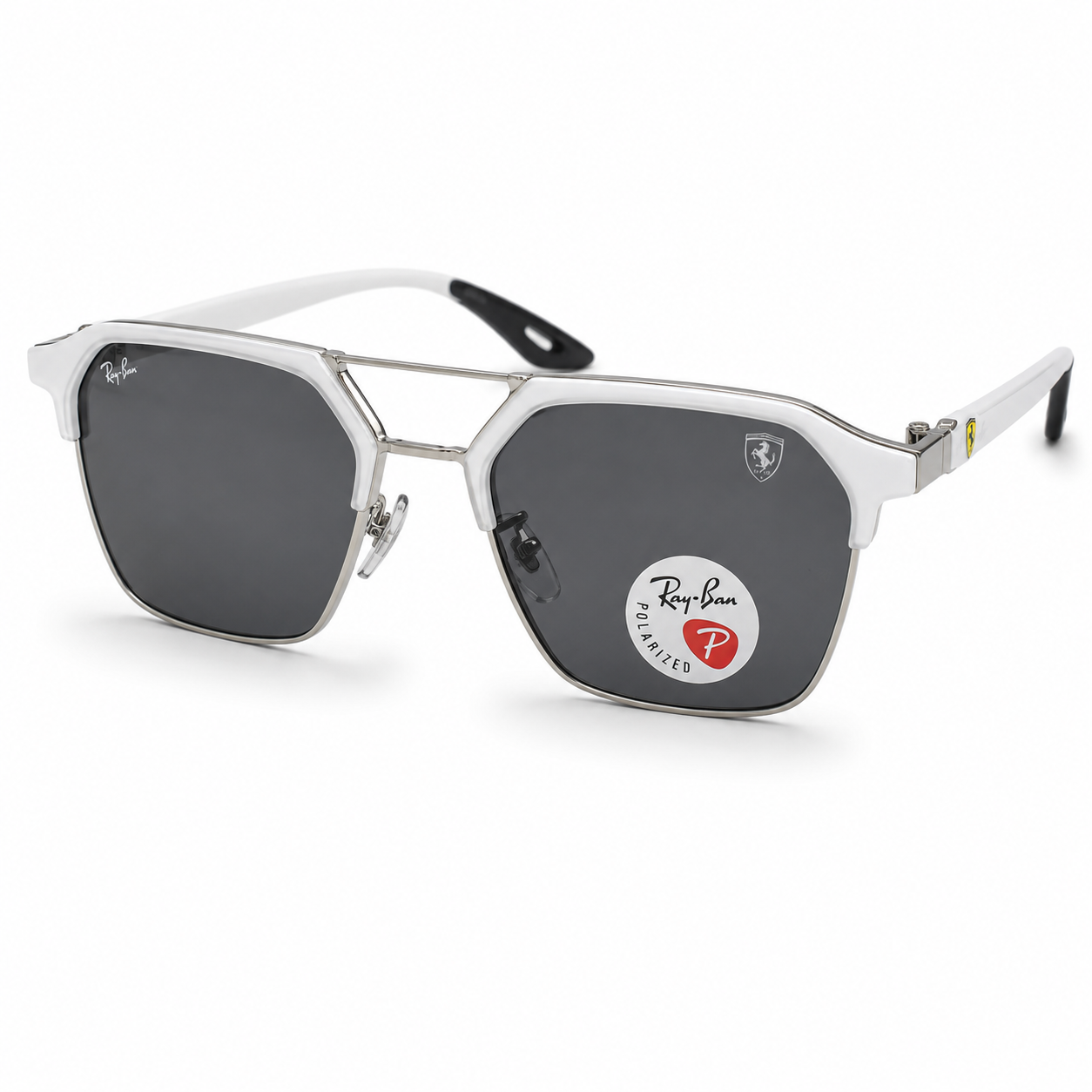 Premium Luxury Premium Polarized Glass