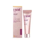 Lakme 9To5 Skin Stylist Collection CC Cream - 03 Bronze (India)