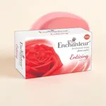 Enchanteur Enticing Perfumed Soap 125g (Vietnam)