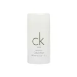 Calvin Klein CK One Deodorant Roll On 75g
