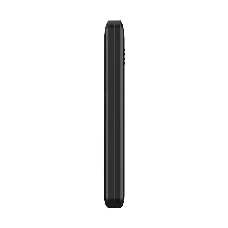 Yuanxin YPH-051 2.5 Inch SATA Black HDD/SSD Enclosure