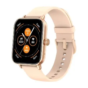 COLMI P81 Voice Calling Smart Watch Ultra, Bluetooth Smartwatch Men Women