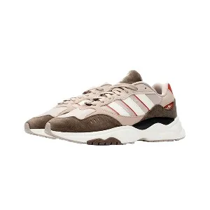 Onion stylish look Design All Seasons sneaker for men