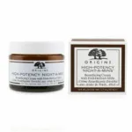 Origins High Potency Night A Mins Resurfacing Cream 50ml (USA)
