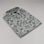 Premium Casual Shirt