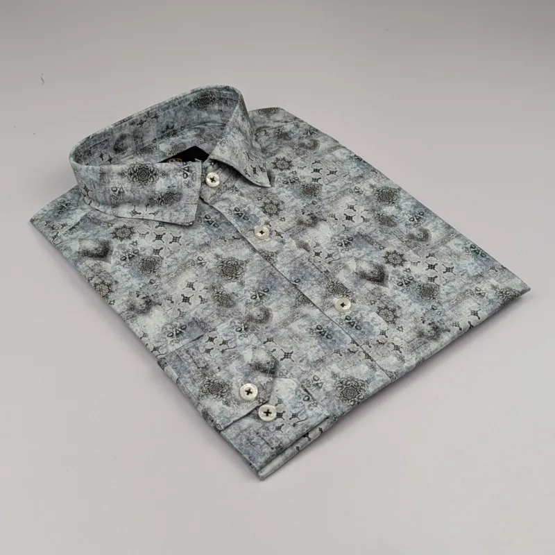 Premium Casual Shirt