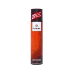 Tabac Original Deodorant Spray 250ml (Germany)
