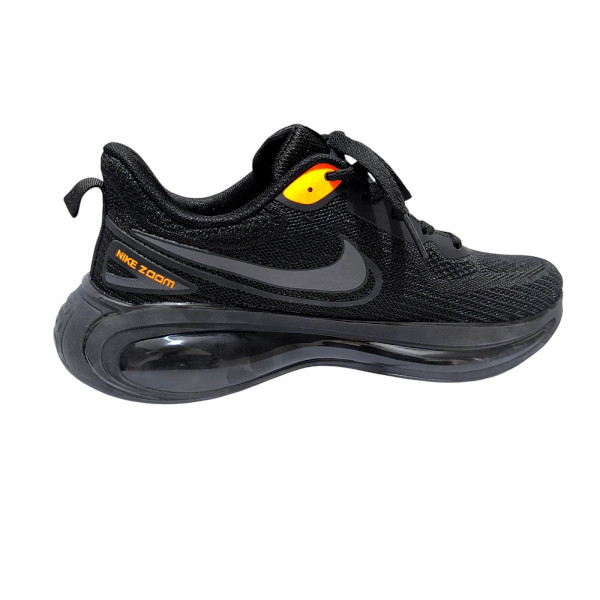 Nike Zoom -AES 112