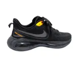 Nike Zoom -AES 112