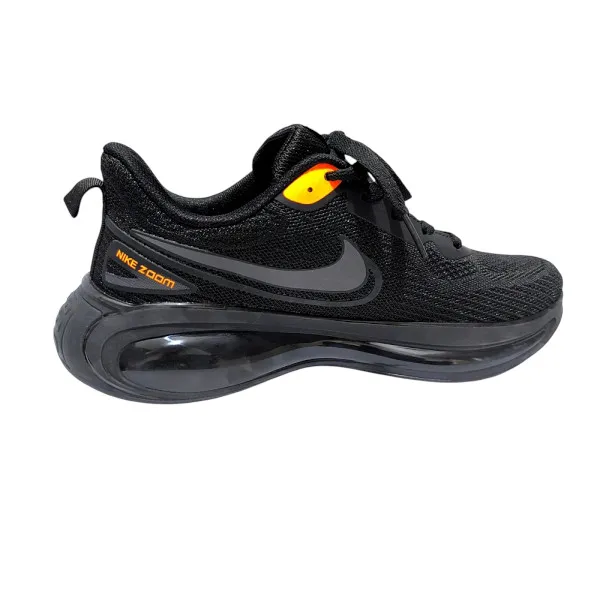 Nike Zoom -AES 112