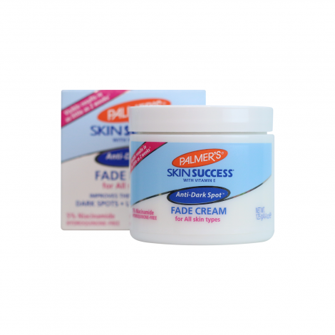 Palmer's Anti Dark Spot Fade Cream 125g (USA)